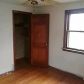 1206 Kelton Ave, Columbus, OH 43206 ID:15232402