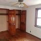 1206 Kelton Ave, Columbus, OH 43206 ID:15232399