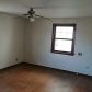 1206 Kelton Ave, Columbus, OH 43206 ID:15232403