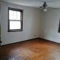 1206 Kelton Ave, Columbus, OH 43206 ID:15232404