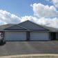 937 Anika Ct, Ellsworth, WI 54011 ID:15205186