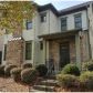 3850 Baxley Pine Trl, Suwanee, GA 30024 ID:15169085