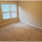 3850 Baxley Pine Trl, Suwanee, GA 30024 ID:15169086