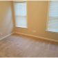 3850 Baxley Pine Trl, Suwanee, GA 30024 ID:15169091