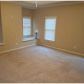 3850 Baxley Pine Trl, Suwanee, GA 30024 ID:15169092