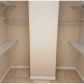 3850 Baxley Pine Trl, Suwanee, GA 30024 ID:15169094