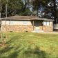 1505 Delos Dr, Myrtle Beach, SC 29577 ID:15210684