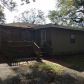 1505 Delos Dr, Myrtle Beach, SC 29577 ID:15210685