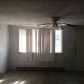 1505 Delos Dr, Myrtle Beach, SC 29577 ID:15210686