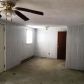 1505 Delos Dr, Myrtle Beach, SC 29577 ID:15210687