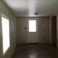 1505 Delos Dr, Myrtle Beach, SC 29577 ID:15210691