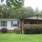 100 Bonner Way, Belton, SC 29627 ID:15211384