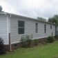 100 Bonner Way, Belton, SC 29627 ID:15211386