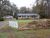 103 Easy St Harleyville, SC 29448