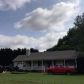 305 Mirinda Ln, Piedmont, SC 29673 ID:15210773