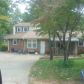 5 Lilac St, Greenville, SC 29617 ID:15210771