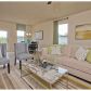 5095 Rapahoe Trl, Atlanta, GA 30349 ID:15120028