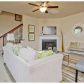 5095 Rapahoe Trl, Atlanta, GA 30349 ID:15120029