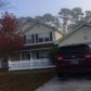 179 Moon Dance Ln, Summerville, SC 29483 ID:15210772