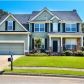 412 White Cloud Trl, Canton, GA 30114 ID:15227807