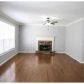 412 White Cloud Trl, Canton, GA 30114 ID:15227810