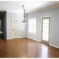 412 White Cloud Trl, Canton, GA 30114 ID:15227811