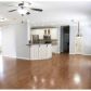 412 White Cloud Trl, Canton, GA 30114 ID:15227812