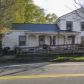 8 E Main St, Panama, NY 14767 ID:15036797