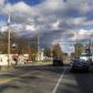 8 E Main St, Panama, NY 14767 ID:15036798