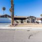 4004 Avonwood Avenue, Las Vegas, NV 89121 ID:15069067