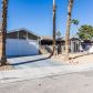 4004 Avonwood Avenue, Las Vegas, NV 89121 ID:15069068