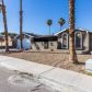 4004 Avonwood Avenue, Las Vegas, NV 89121 ID:15069069