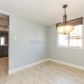 4004 Avonwood Avenue, Las Vegas, NV 89121 ID:15069071