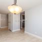 4004 Avonwood Avenue, Las Vegas, NV 89121 ID:15069072