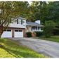 2984 Valley View Circle, Powder Springs, GA 30127 ID:15130189