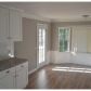 2984 Valley View Circle, Powder Springs, GA 30127 ID:15130191