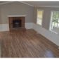 2984 Valley View Circle, Powder Springs, GA 30127 ID:15130193