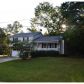 2984 Valley View Circle, Powder Springs, GA 30127 ID:15130194