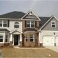 1729 Misselthrush Ln, Mcdonough, GA 30253 ID:15144801