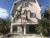 248 Spanish Main Dr Summerland Key, FL 33042