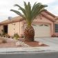 7844 Scammons Bay Court, Las Vegas, NV 89129 ID:14995389