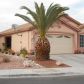 7844 Scammons Bay Court, Las Vegas, NV 89129 ID:14995390