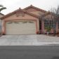 7844 Scammons Bay Court, Las Vegas, NV 89129 ID:14995391