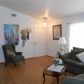 7844 Scammons Bay Court, Las Vegas, NV 89129 ID:14995393