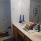 7844 Scammons Bay Court, Las Vegas, NV 89129 ID:14995395