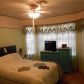 7844 Scammons Bay Court, Las Vegas, NV 89129 ID:14995396