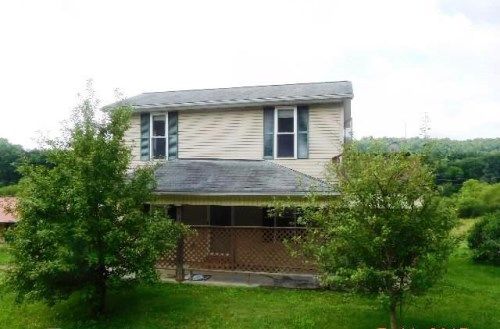 14809 State Route 258 SW, Newcomerstown, OH 43832