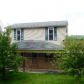 14809 State Route 258 SW, Newcomerstown, OH 43832 ID:15028684