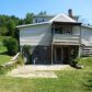 14809 State Route 258 SW, Newcomerstown, OH 43832 ID:15028686