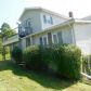 14809 State Route 258 SW, Newcomerstown, OH 43832 ID:15028687